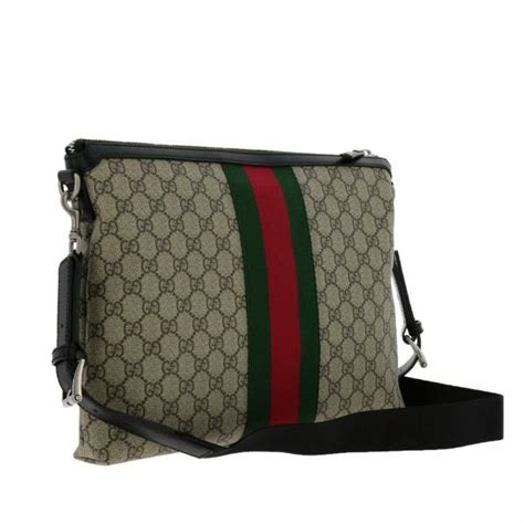 günstige gucci tasche herren|Gucci outlet store.